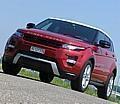 Evoque